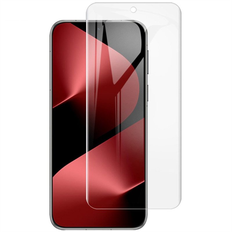 Skärmskydd För Huawei Pura 80