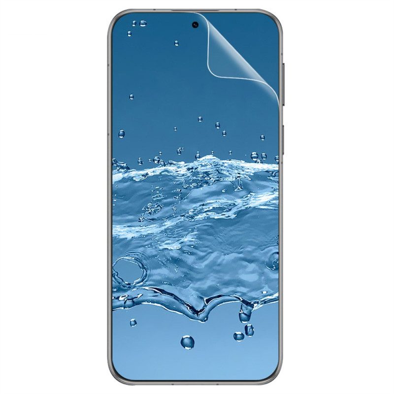 Skärmskydd För Huawei Pura 80