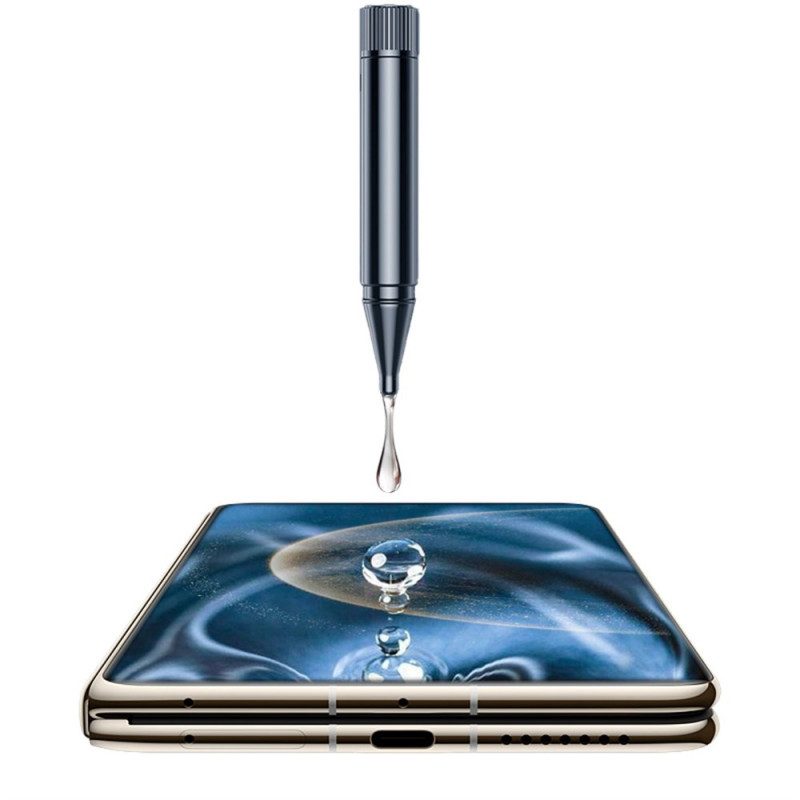 Skärmskydd I Härdat Glas För Huawei Mate X6