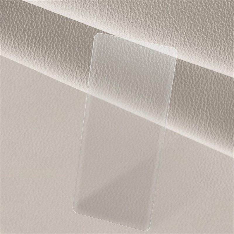 Skärmskydd I Härdat Glas För Huawei Mate X6