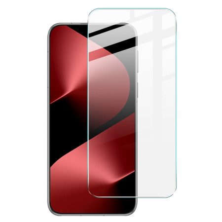 Skärmskydd I Härdat Glas För Huawei Pura 80