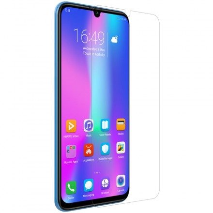 Skärmskyddsfilm För Honor 10 Lite / Huawei P Smart 2019 Nillkin