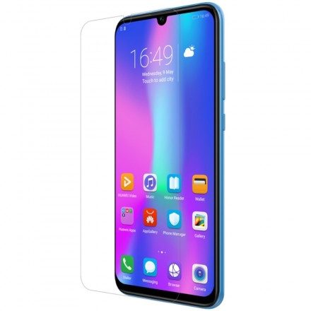 Skärmskyddsfilm För Honor 10 Lite / Huawei P Smart 2019 Nillkin