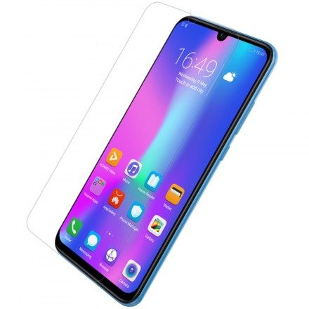 Skärmskyddsfilm För Honor 10 Lite / Huawei P Smart 2019 Nillkin