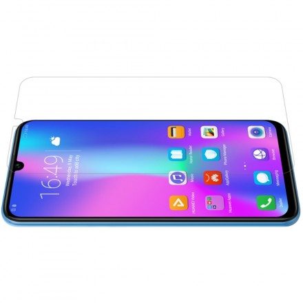 Skärmskyddsfilm För Honor 10 Lite / Huawei P Smart 2019 Nillkin