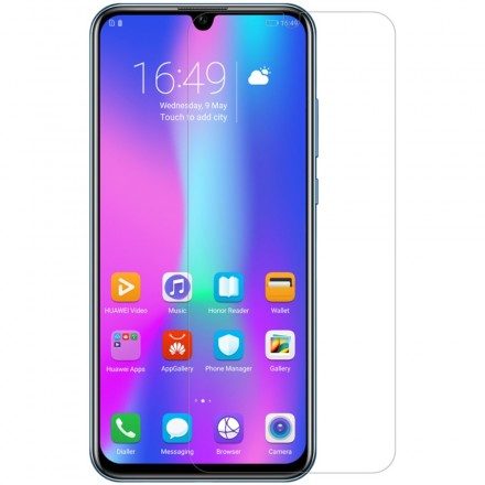 Skärmskyddsfilm För Honor 10 Lite / Huawei P Smart 2019 Nillkin