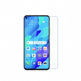 Skärmskyddsfilm För Honor 20 / Huawei Nova 5T Lcd