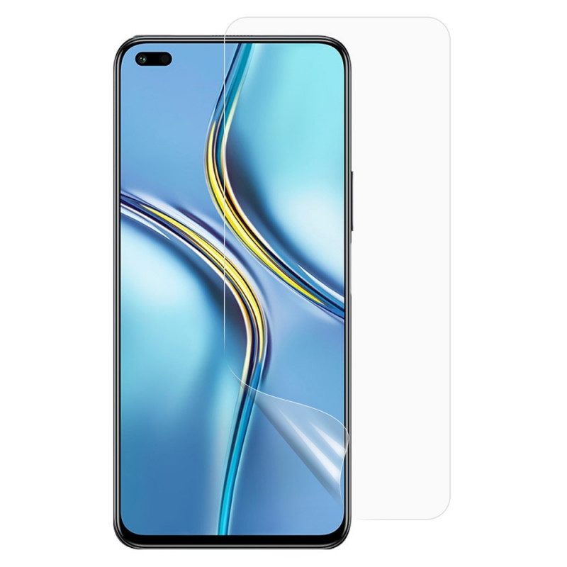 Skärmskyddsfilm För Honor 50 Lite / Huawei Nova 8I