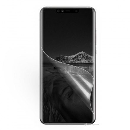 Skärmskyddsfilm För Huawei Mate 20 Pro