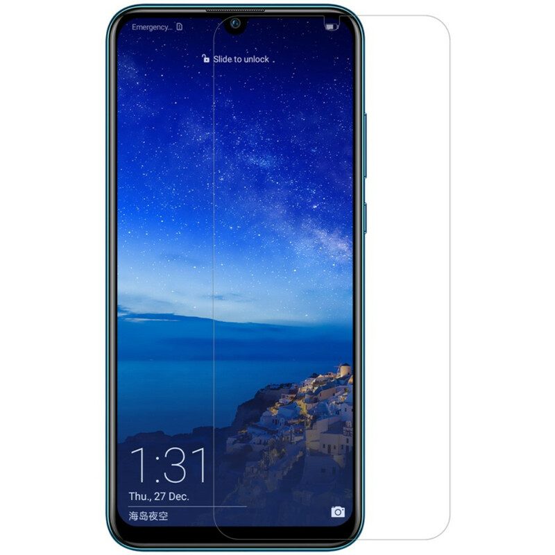 Skärmskyddsfilm För Huawei P Smart Plus 2019 Nillkin