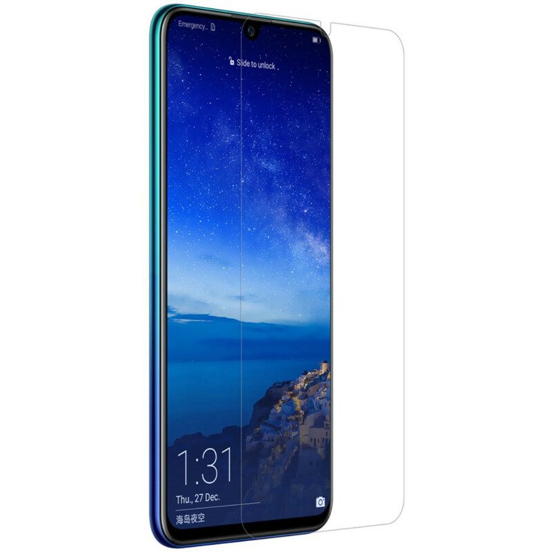 Skärmskyddsfilm För Huawei P Smart Plus 2019 Nillkin