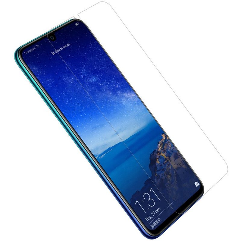 Skärmskyddsfilm För Huawei P Smart Plus 2019 Nillkin