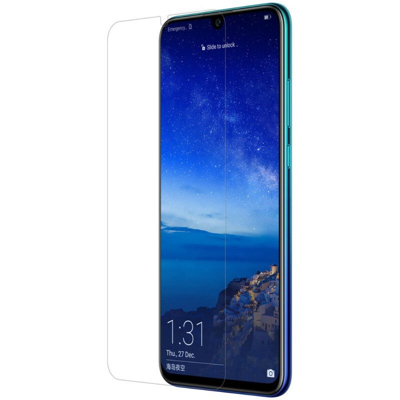 Skärmskyddsfilm För Huawei P Smart Plus 2019 Nillkin
