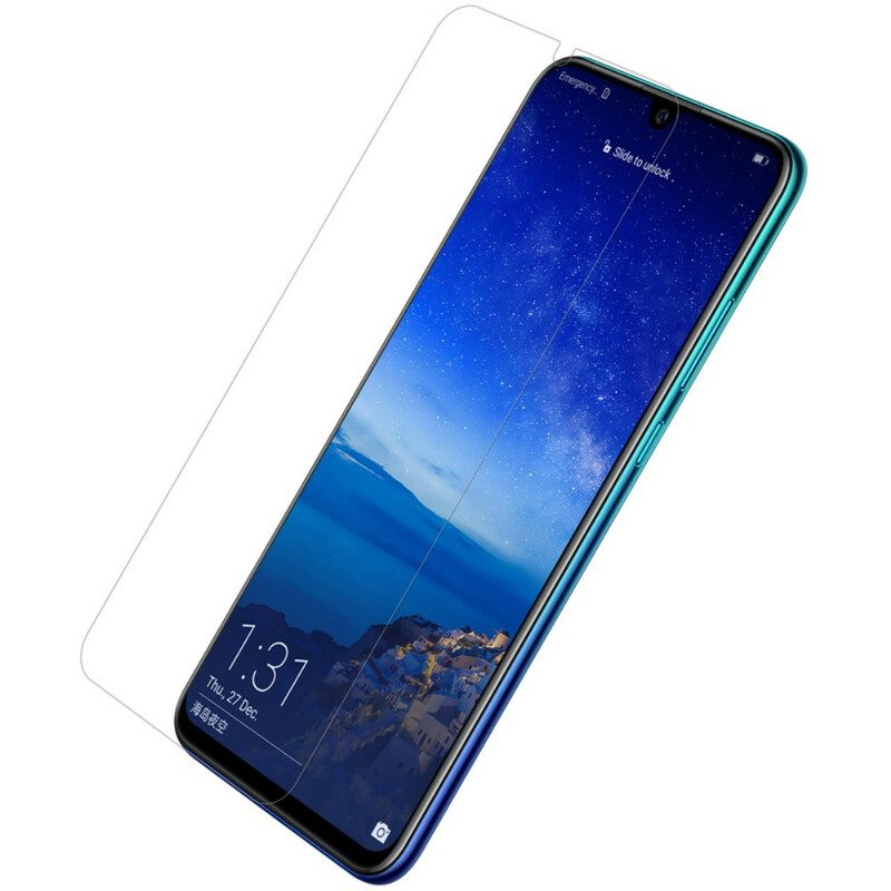 Skärmskyddsfilm För Huawei P Smart Plus 2019 Nillkin