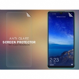 Skärmskyddsfilm För Huawei P30 Lite