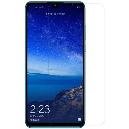 Skärmskyddsfilm För Huawei P30 Lite