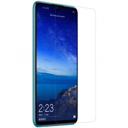 Skärmskyddsfilm För Huawei P30 Lite