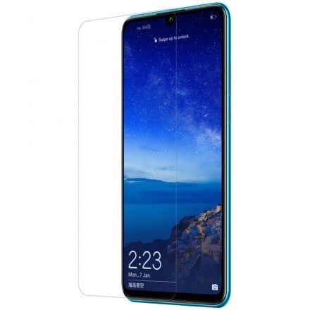 Skärmskyddsfilm För Huawei P30 Lite