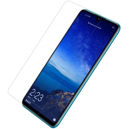 Skärmskyddsfilm För Huawei P30 Lite