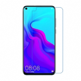 Skärmskyddsfilm För Huawei P40 Lite 5G Lcd