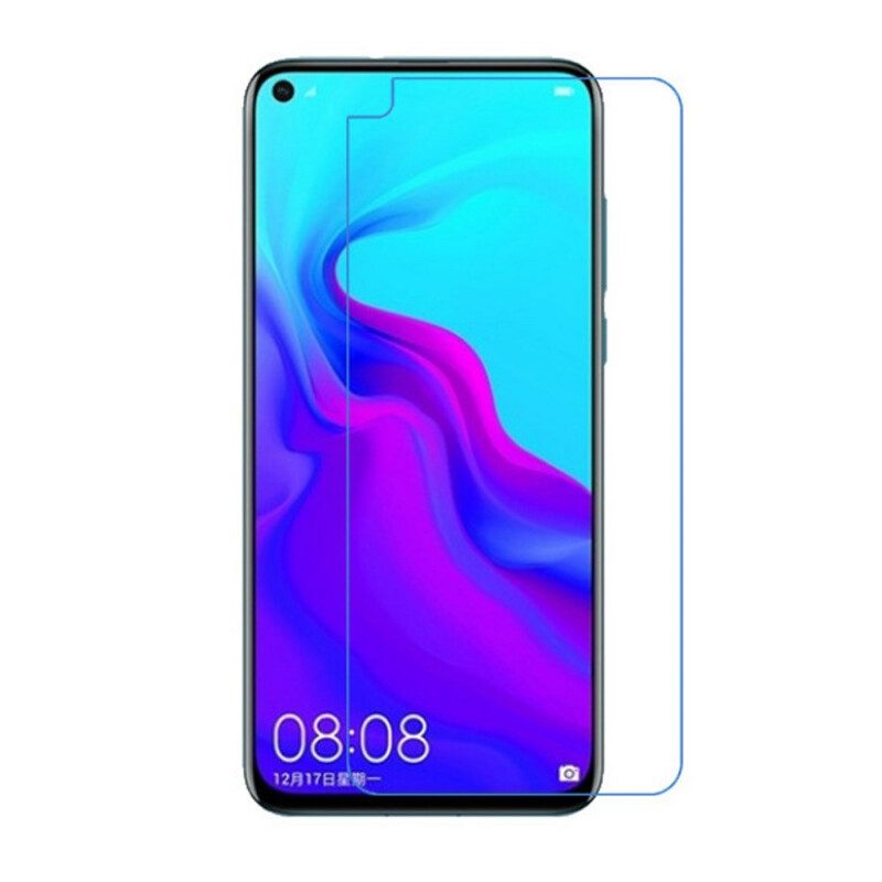 Skärmskyddsfilm För Huawei P40 Lite 5G Lcd