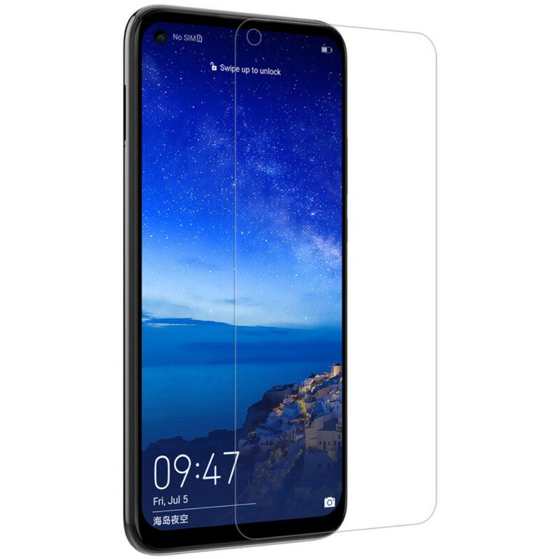 Skärmskyddsfilm Till Huawei Mate 30 Lite Nillkin