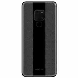 Skal För Huawei Mate 20 Imak Fantasy Series Glas And Film