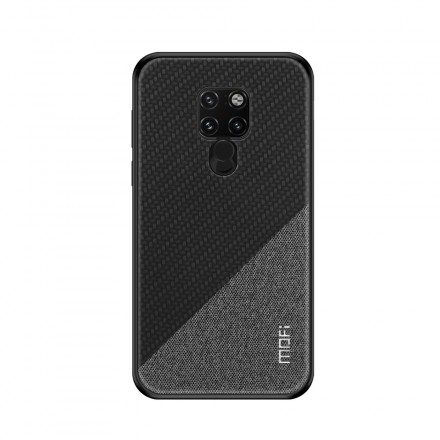 Skal För Huawei Mate 20 Mofi Honor Series