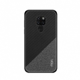 Skal För Huawei Mate 20 Mofi Honor Series