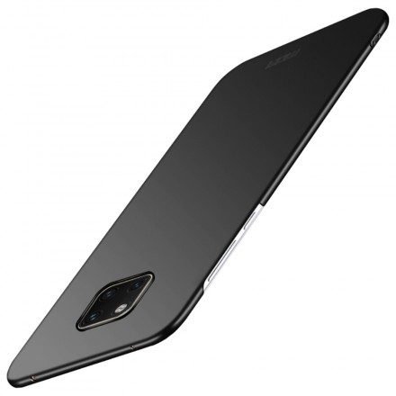 Skal För Huawei Mate 20 Pro Mofi