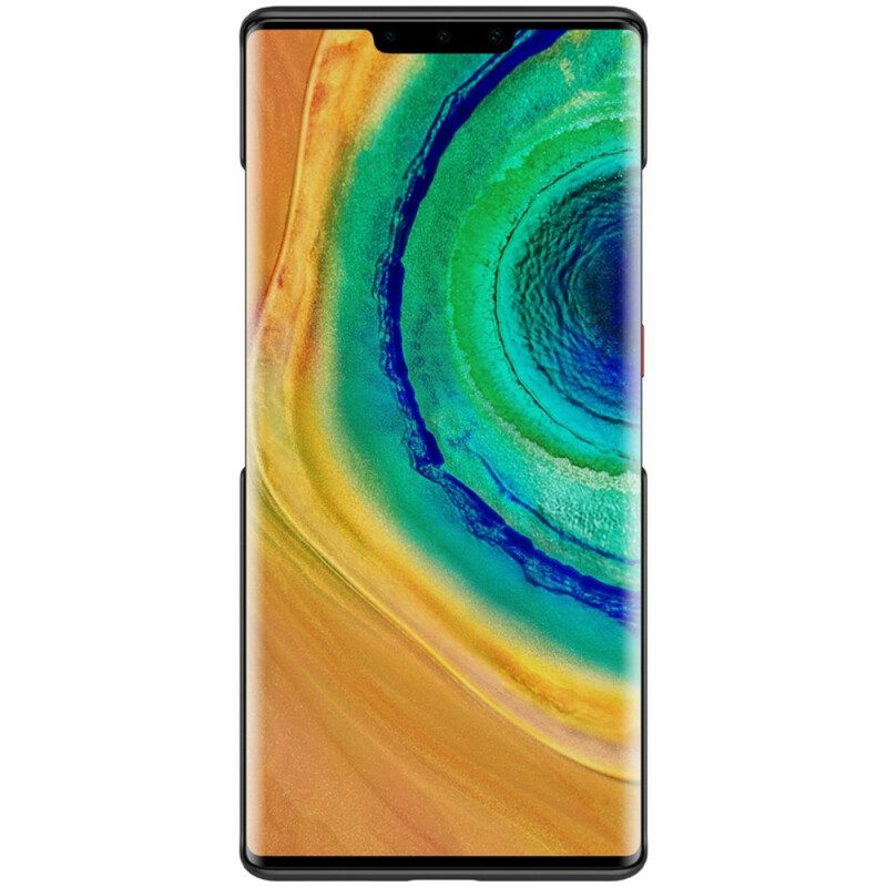 Skal För Huawei Mate 30 Pro Camshield Nillkin