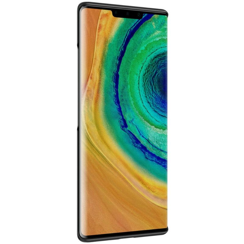 Skal För Huawei Mate 30 Pro Camshield Nillkin