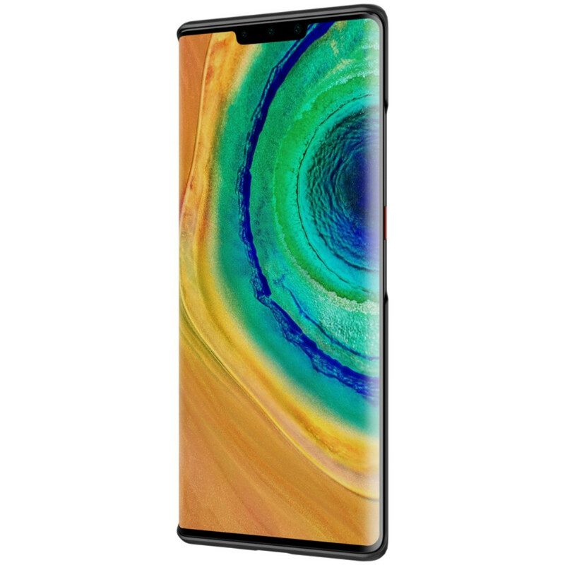 Skal För Huawei Mate 30 Pro Camshield Nillkin