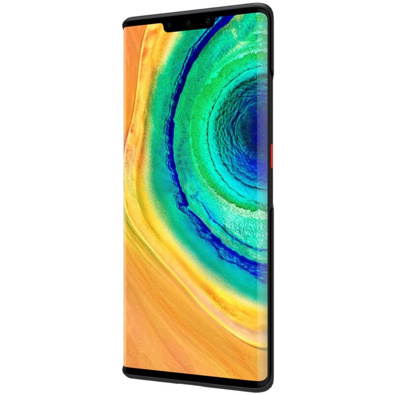 Skal För Huawei Mate 30 Pro Hård Frost Nillkin