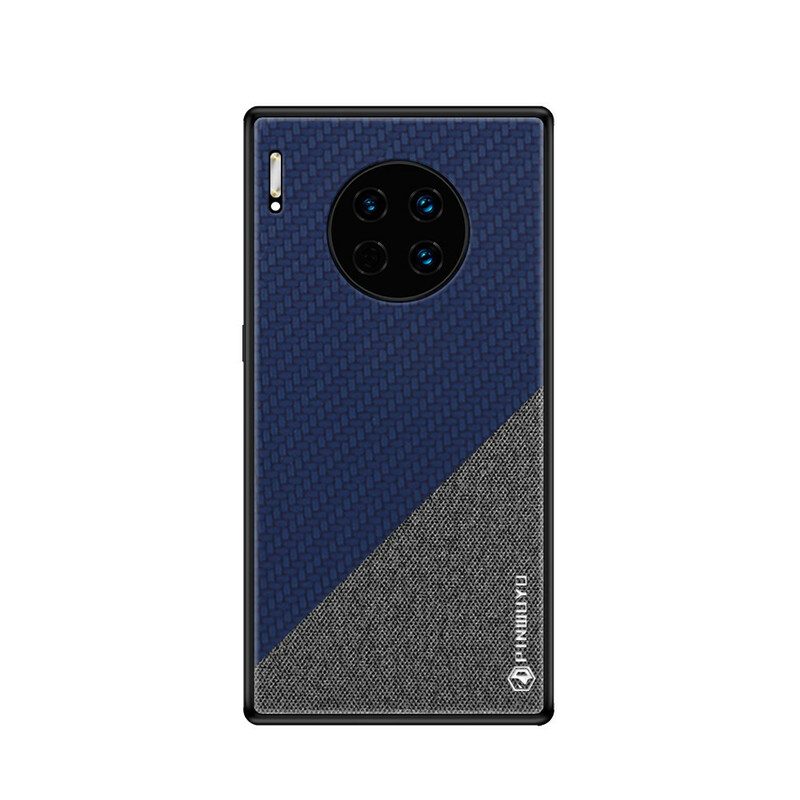 Skal För Huawei Mate 30 Pro Pinwuyo Honor Series