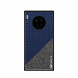 Skal För Huawei Mate 30 Pro Pinwuyo Honor Series