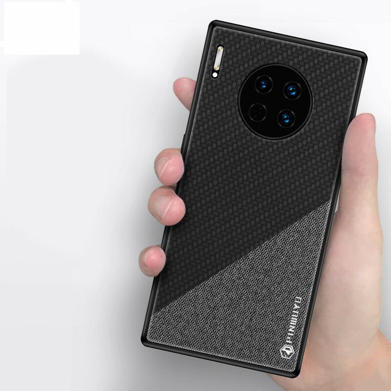 Skal För Huawei Mate 30 Pro Pinwuyo Honor Series