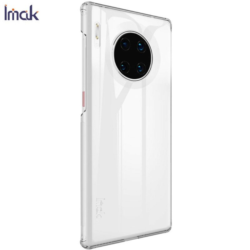 Skal För Huawei Mate 30 Pro Ux-6 Series Gradient Imak