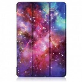 Skal För Huawei MatePad 11 Förstärkt Universum