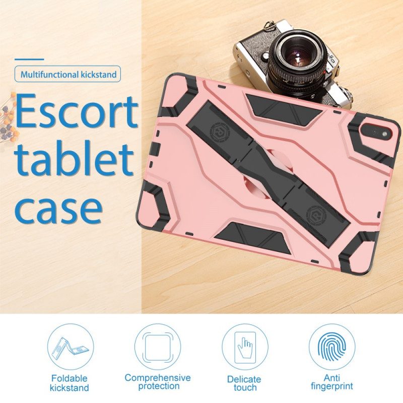 Skal För Huawei MatePad 11 Skyddsfodral Superskydd Med Stödrem