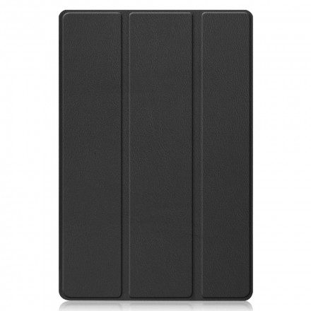 Skal För Huawei MatePad 11 Trifold
