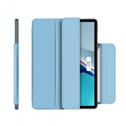 Skal För Huawei MatePad 11 Trivikt Pennhållare