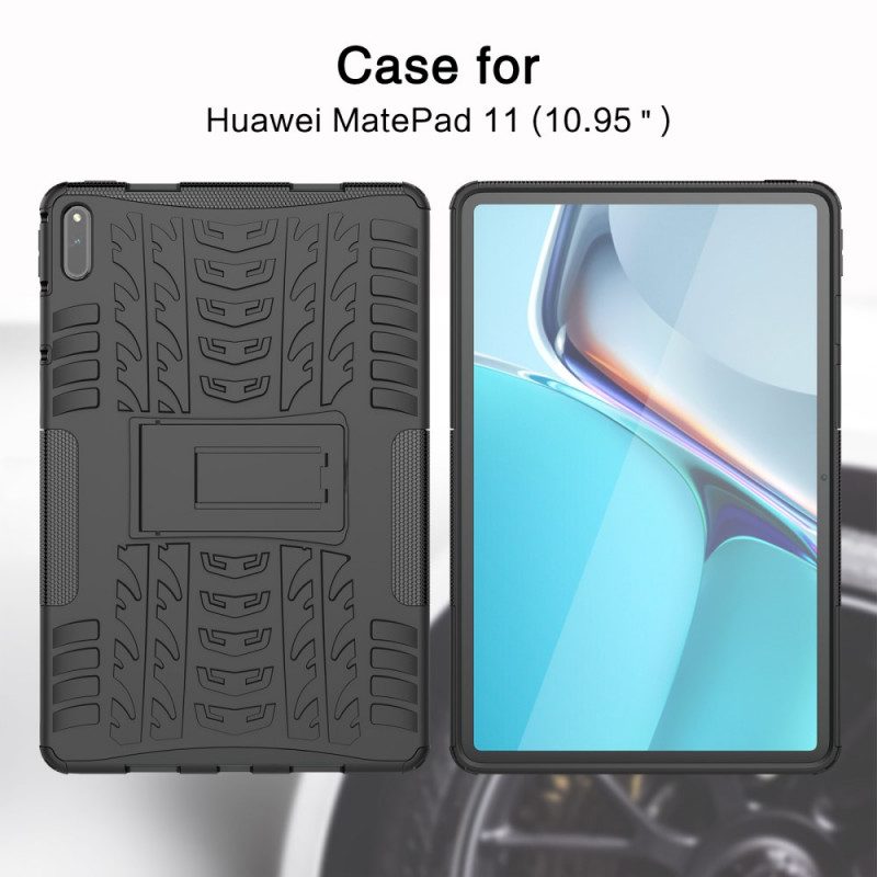 Skal För Huawei MatePad 11 Ultra Resistant Premium