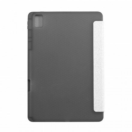 Skal För Huawei MatePad Pro 12.6 Momax Origami