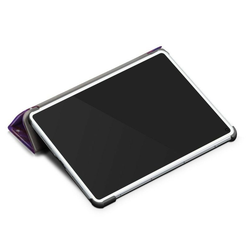 Skal För Huawei MatePad Pro Förstärkt Utrymme