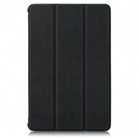 Skal För Huawei MatePad Pro Trifold Stylus Hållare