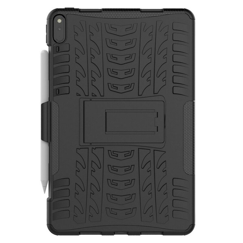 Skal För Huawei MatePad Pro Ultra Resistant Premium