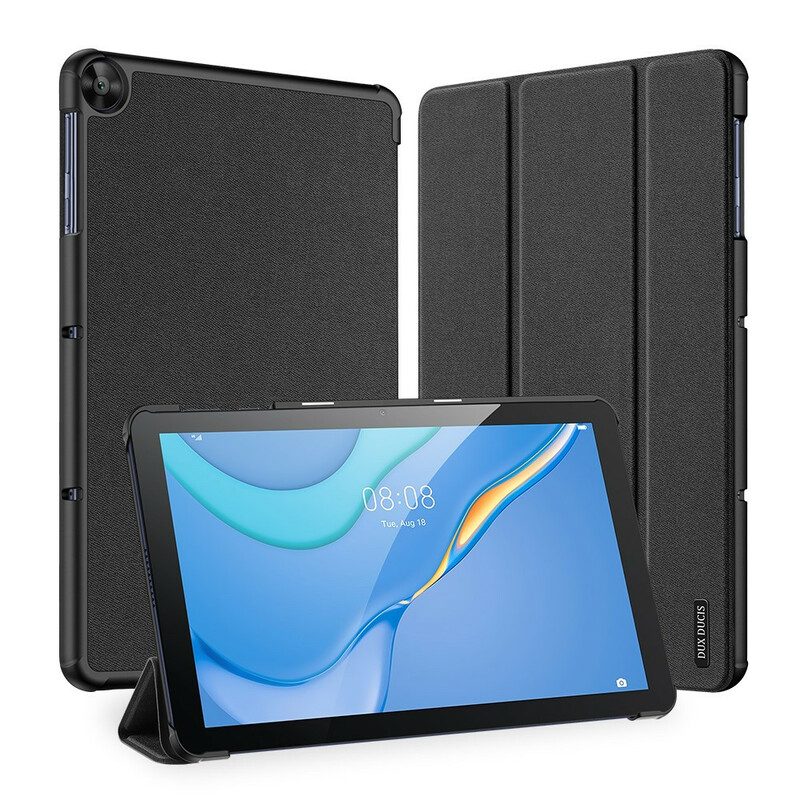 Skal För Huawei MatePad T 10s Dux-ducis