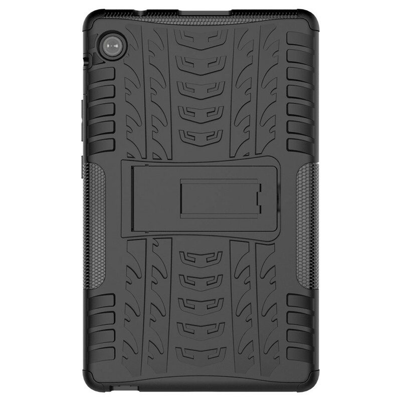 Skal För Huawei MatePad T 8 Premium Heavy Duty