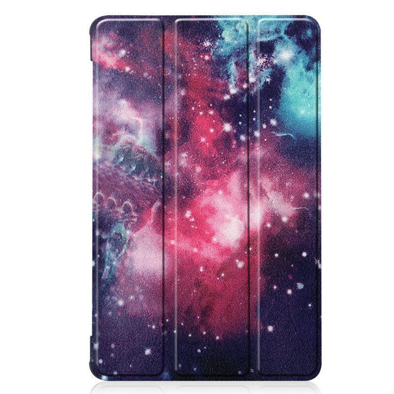 Skal För Huawei MatePad T 8 Universum